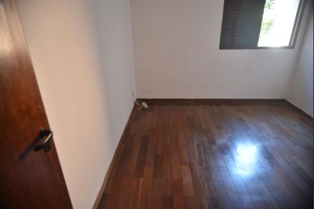 Apartamento à venda com 114m², 3 quartos e 2 vagasQuarto 1