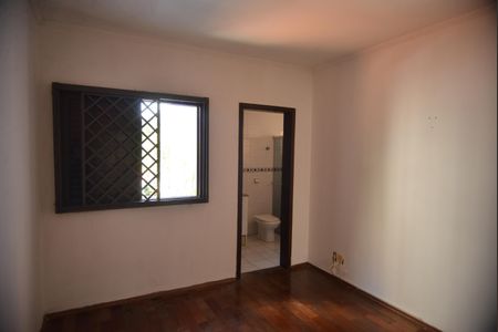 Apartamento à venda com 114m², 3 quartos e 2 vagasQuarto Suíte