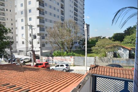 Apartamento à venda com 114m², 3 quartos e 2 vagasQuarto Suíte