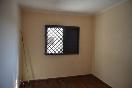 Apartamento à venda com 114m², 3 quartos e 2 vagasQuarto 3