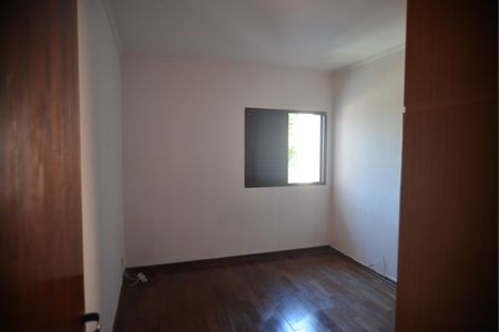 Apartamento à venda com 114m², 3 quartos e 2 vagasQuarto 1