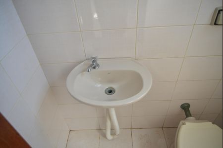 Apartamento à venda com 114m², 3 quartos e 2 vagasDispensa