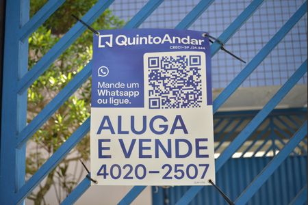 Apartamento à venda com 114m², 3 quartos e 2 vagasPlaca