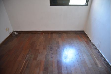 Apartamento à venda com 114m², 3 quartos e 2 vagasQuarto 1