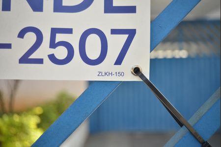 Apartamento à venda com 114m², 3 quartos e 2 vagasZLKH 150