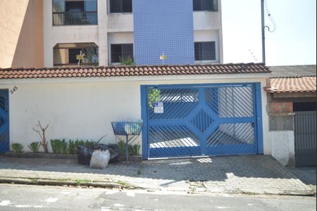 Apartamento à venda com 114m², 3 quartos e 2 vagasPlaca