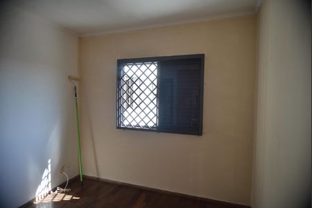 Apartamento à venda com 114m², 3 quartos e 2 vagasQuarto 3