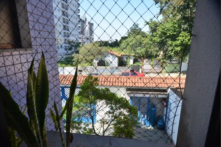 Apartamento à venda com 114m², 3 quartos e 2 vagasQuarto 1