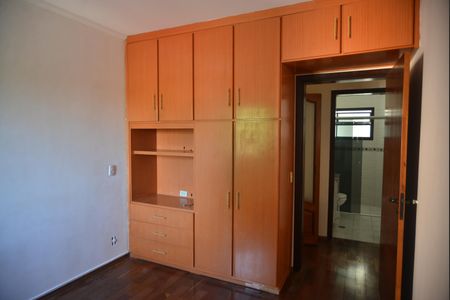 Apartamento à venda com 114m², 3 quartos e 2 vagasQuarto 1