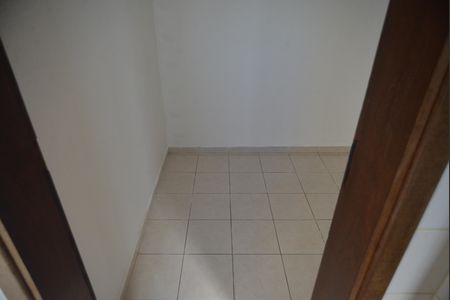 Apartamento à venda com 114m², 3 quartos e 2 vagasDispensa