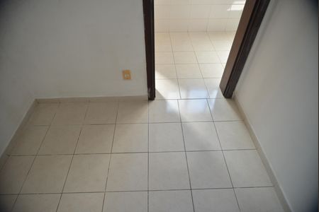 Apartamento à venda com 114m², 3 quartos e 2 vagasDispensa