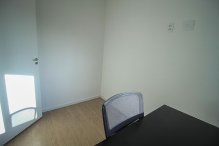 Apartamento para alugar com 38m², 2 quartos e sem vaga Apartamento para alugar com 38m², 2 quartos e sem vagaQuarto 2