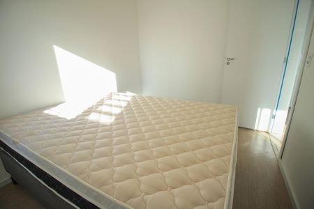Apartamento para alugar com 38m², 2 quartos e sem vaga Apartamento para alugar com 38m², 2 quartos e sem vagaQuarto