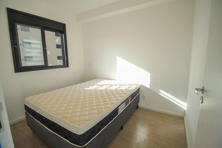 Apartamento para alugar com 2 quartos, 38m² em Chácara Tatuapé, São Paulo