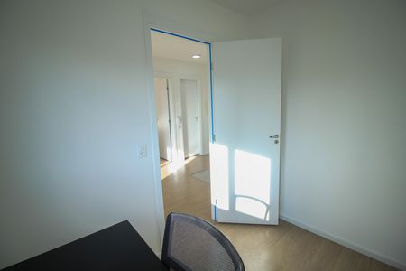 Apartamento para alugar com 38m², 2 quartos e sem vaga Apartamento para alugar com 38m², 2 quartos e sem vagaQuarto 2