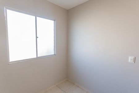 Quarto 1 de apartamento à venda com 2 quartos, 50m² em Sagrada Família, Belo Horizonte