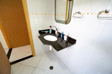 Casa à venda com 225m², 4 quartos e 3 vagasPia