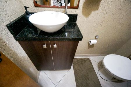 Casa à venda com 225m², 4 quartos e 3 vagasPia