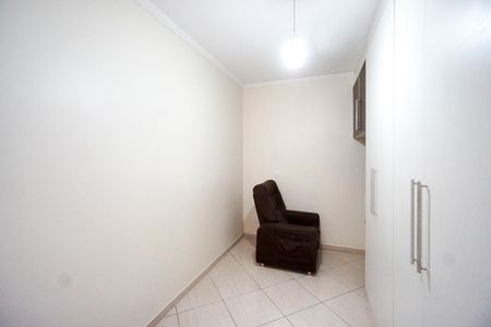 Casa à venda com 225m², 4 quartos e 3 vagasQuarto 02