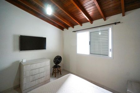 Casa à venda com 225m², 4 quartos e 3 vagasSuíte 02