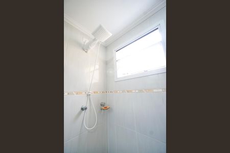 Casa à venda com 225m², 4 quartos e 3 vagasChuveiro