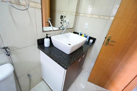 Casa à venda com 225m², 4 quartos e 3 vagasPia