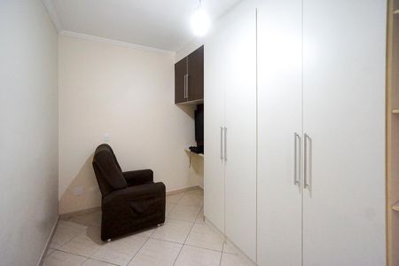 Casa à venda com 225m², 4 quartos e 3 vagasQuarto 02