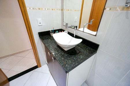 Casa à venda com 225m², 4 quartos e 3 vagasPia