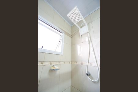 Casa à venda com 225m², 4 quartos e 3 vagasChuveiro