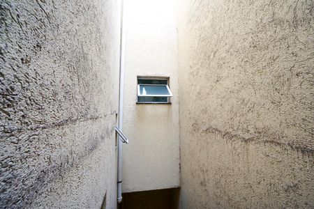 Casa à venda com 225m², 4 quartos e 3 vagasVista do quarto 02