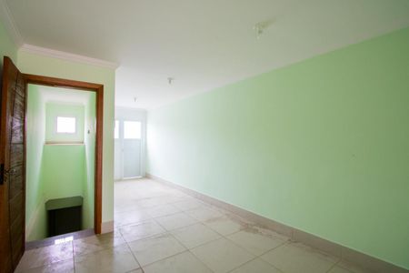 Casa à venda com 138m², 3 quartos e 4 vagasCozinha