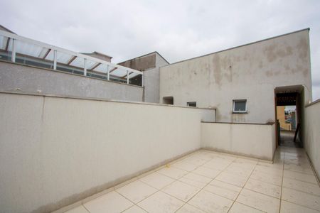 Casa à venda com 138m², 3 quartos e 4 vagasÁrea externa