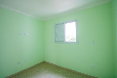 Casa à venda com 138m², 3 quartos e 4 vagasQuarto 3