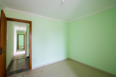 Casa à venda com 138m², 3 quartos e 4 vagasQuarto 1 - Suite
