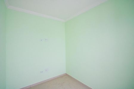Casa à venda com 138m², 3 quartos e 4 vagasQuarto 2