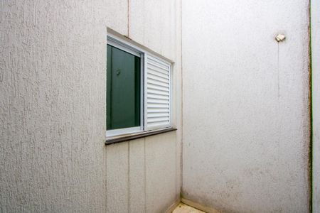 Casa à venda com 138m², 3 quartos e 4 vagasJardim de inverno