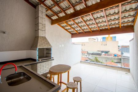 Casa à venda com 138m², 3 quartos e 4 vagasEspaço gourmet