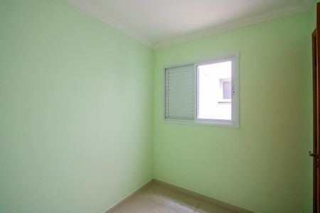 Casa à venda com 138m², 3 quartos e 4 vagasQuarto 2