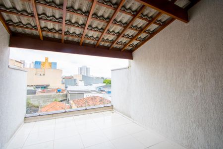 Casa à venda com 138m², 3 quartos e 4 vagasEspaço gourmet