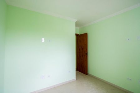 Casa à venda com 138m², 3 quartos e 4 vagasQuarto 3