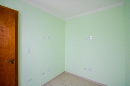 Casa à venda com 138m², 3 quartos e 4 vagasQuarto 2
