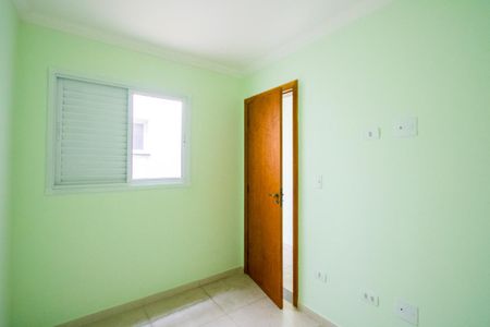 Casa à venda com 138m², 3 quartos e 4 vagasQuarto 2