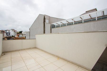 Casa à venda com 138m², 3 quartos e 4 vagasÁrea externa