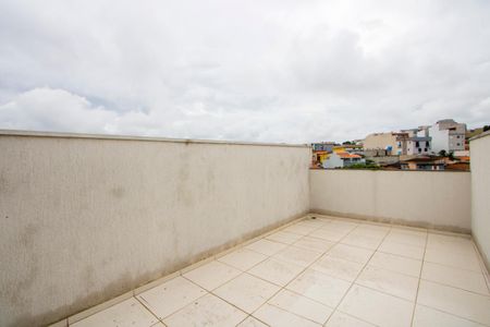 Casa à venda com 138m², 3 quartos e 4 vagasÁrea externa