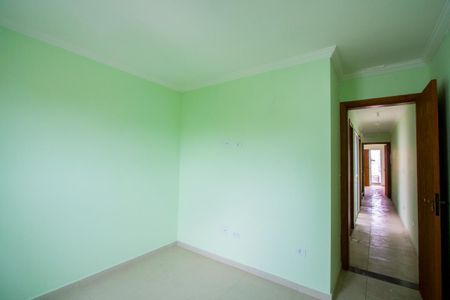 Casa à venda com 138m², 3 quartos e 4 vagasQuarto 3