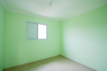 Casa à venda com 138m², 3 quartos e 4 vagasQuarto 3