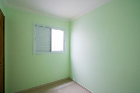 Casa à venda com 139m², 3 quartos e 4 vagasQuarto 2