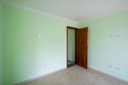 Casa à venda com 139m², 3 quartos e 4 vagasQuarto 1 - Suíte