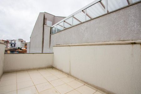 Casa à venda com 139m², 3 quartos e 4 vagasÁrea externa