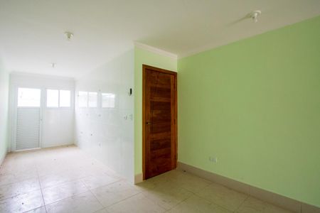 Casa à venda com 139m², 3 quartos e 4 vagasCozinha
